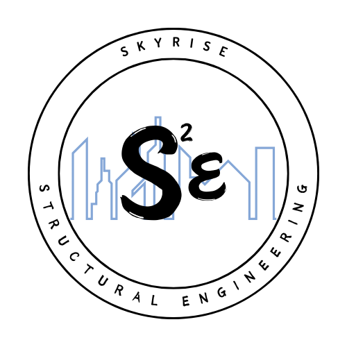 Skyrise Structural Engineering
